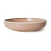 HKliving Plato Hondo Home Chef Large Ø21,5 Cm 1 HKliving Plato Hondo Home Chef Large Ø21,5 Cm -Menaje de mesa Ventas 573197 01 1 ProductImageMain 7903e087cf