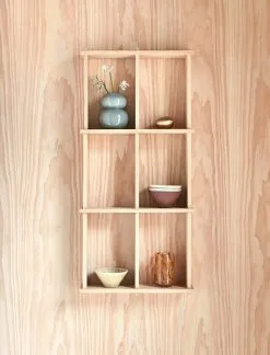 OYOY Vaso Jali 9 OYOY Vaso Jali -Menaje de mesa Ventas 573299 01 5 EnvironmentImage c16c7ecd27