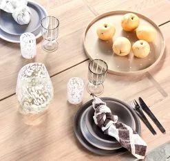 OYOY Jarra De Agua Jali -Menaje de mesa Ventas 573303 01 4 EnvironmentImage 713fb17c10