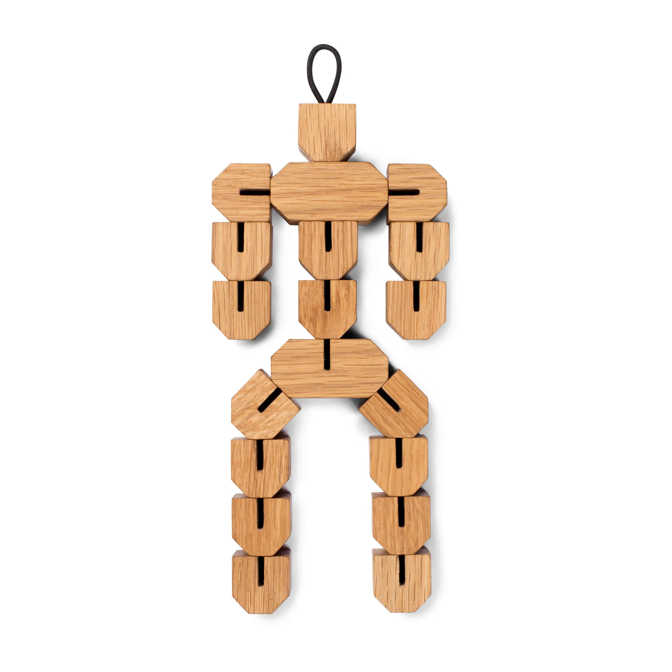 Spring Copenhagen Salvamanteles Clumsy Hans 3 Spring Copenhagen Salvamanteles Clumsy Hans