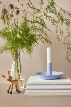 Spring Copenhagen Jarra Double Up -Menaje de mesa Ventas 573423 01 7 EnvironmentImage d826da8641