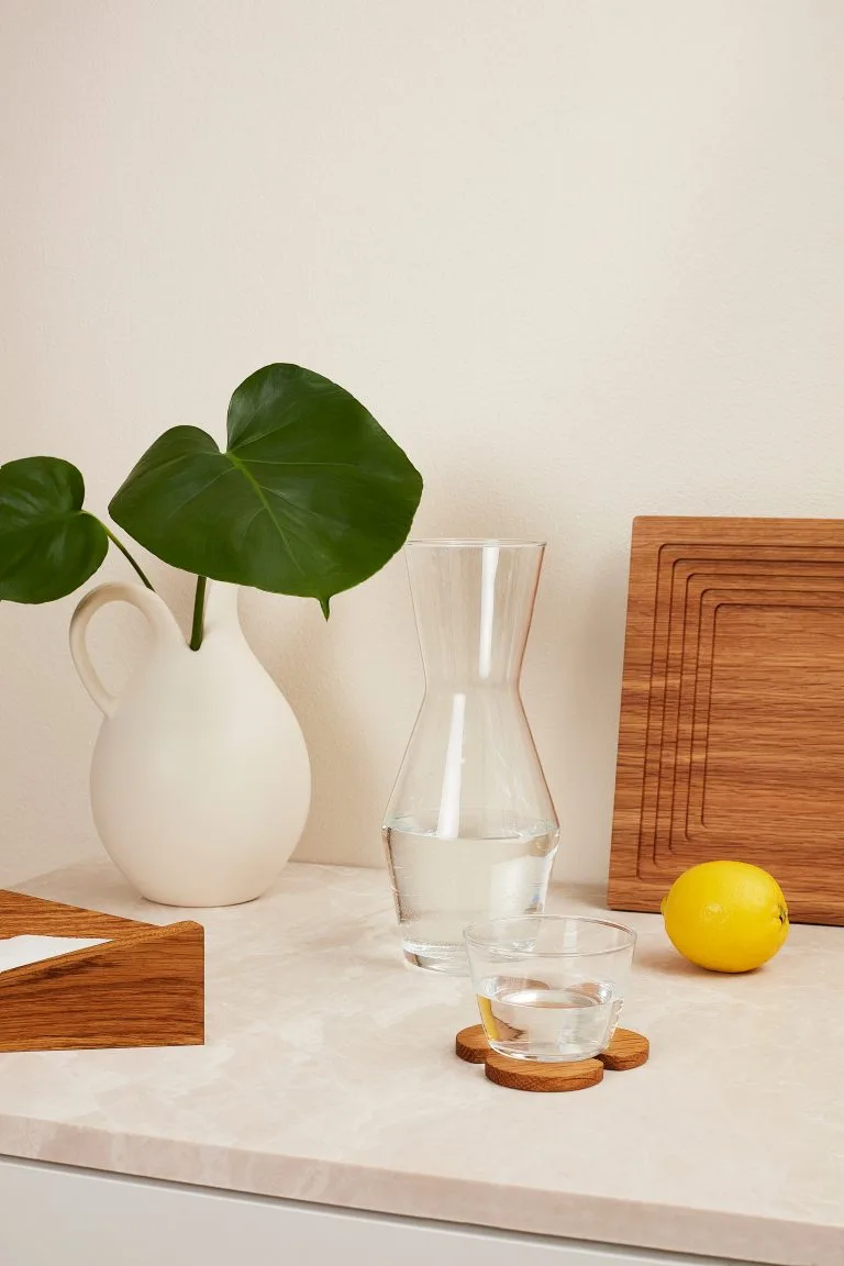 Spring Copenhagen 4 Posavasos Lucky 7 Spring Copenhagen 4 Posavasos Lucky - Imagen 5