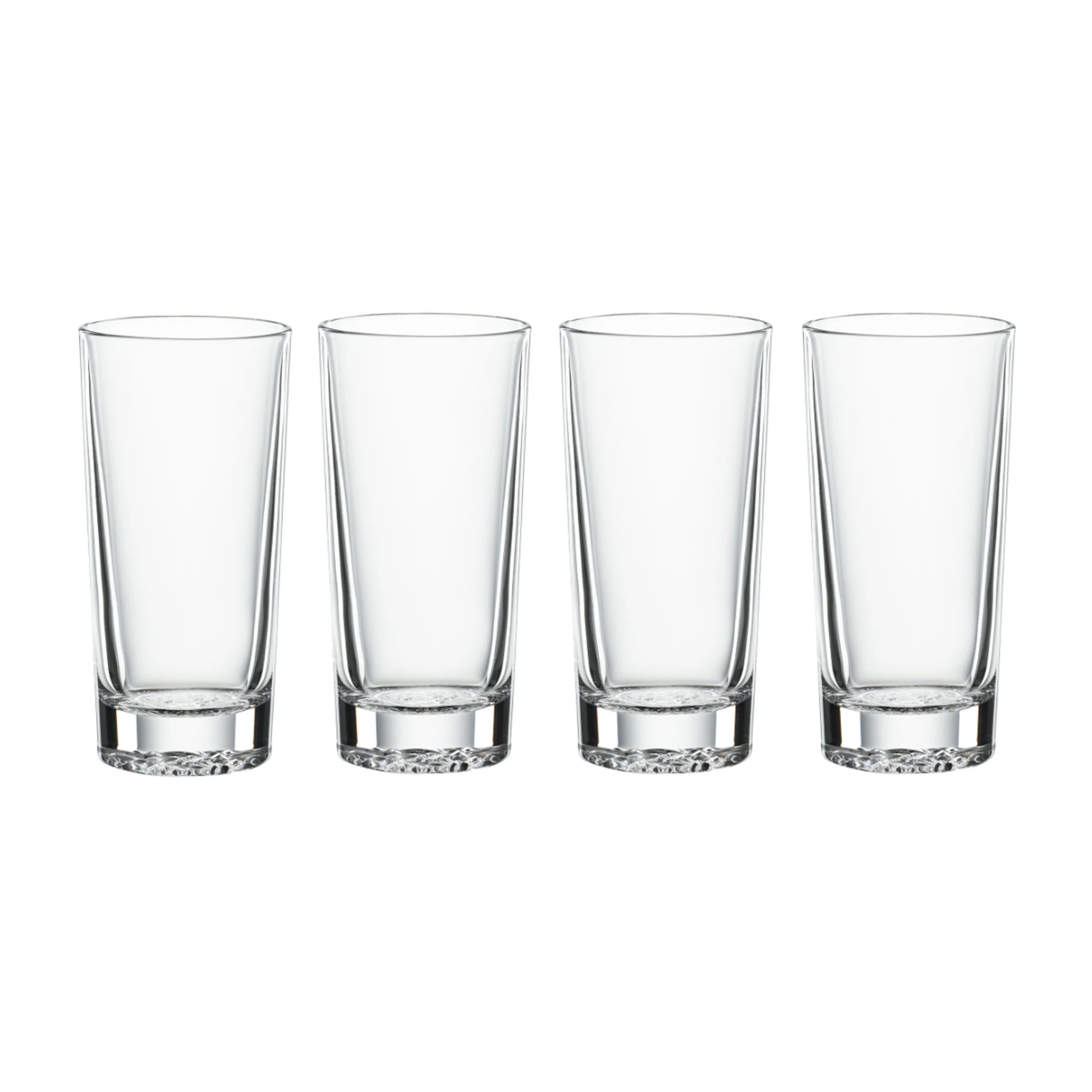 Spiegelau 4 Vasos Alargados Lounge 2.0 30,5 Cl 3 Spiegelau 4 Vasos Alargados Lounge 2.0 30,5 Cl
