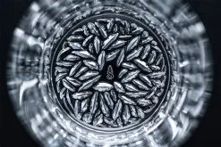 Spiegelau 4 Vasos Alargados Lounge 2.0 30,5 Cl 7 Spiegelau 4 Vasos Alargados Lounge 2.0 30,5 Cl -Menaje de mesa Ventas 573672 01 30 ProductImageDetail 51e8fb14bd