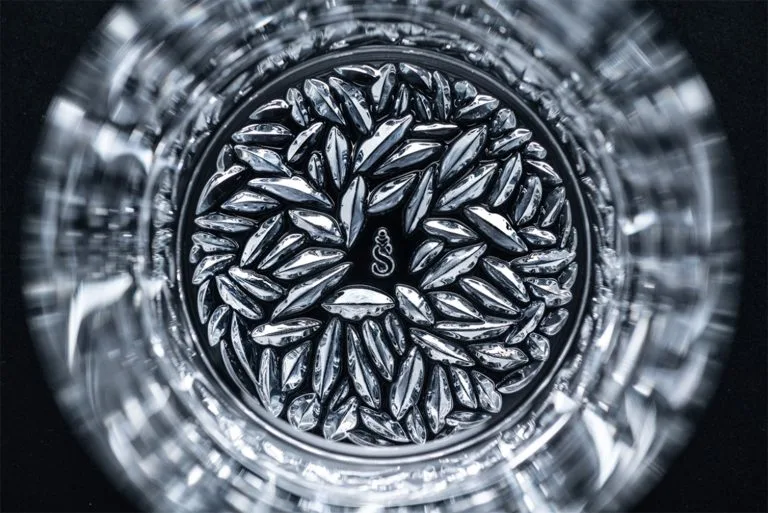 Spiegelau 4 Vasos Alargados Lounge 2.0 30,5 Cl 4 Spiegelau 4 Vasos Alargados Lounge 2.0 30,5 Cl - Imagen 2