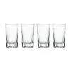 Spiegelau 4 Vasos De Refresco Lounge 2.0 24,7 Cl 2 Spiegelau 4 Vasos De Refresco Lounge 2.0 24,7 Cl -Menaje de mesa Ventas 573673 01 1 ProductImageMain 480aae1d46