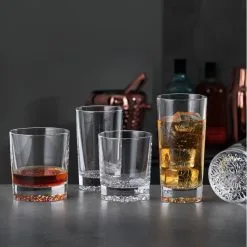 Spiegelau 4 Vasos De Refresco Lounge 2.0 24,7 Cl -Menaje de mesa Ventas 573673 01 70 ProductImageCollection ae3ac2e5f3
