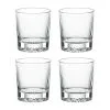 Spiegelau 4 Vasos De WhiskyLounge 2.0 30,9 Cl -Menaje de mesa Ventas 573674 01 1 ProductImageMain f416dd1196