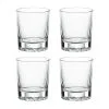 Spiegelau 4 Vasos SOF Lounge 2.0 23,8 Cl -Menaje de mesa Ventas 573675 01 1 ProductImageMain aaab3547aa