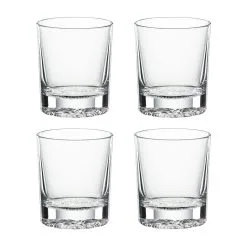 Spiegelau 4 Vasos SOF Lounge 2.0 23,8 Cl