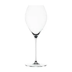 Copa De Champagne Spiegelau Spumante 50 Cl