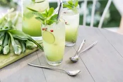 Robert Welch 4 Cucharillas De Café Con Leche Hidcote Bright -Menaje de mesa Ventas 573683 01 40 EnvironmentImage 2dbe2342a7