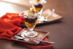 Robert Welch 4 Cucharillas De Café Con Leche Kingham Bright 7 Robert Welch 4 Cucharillas De Café Con Leche Kingham Bright -Menaje de mesa Ventas 573689 01 40 EnvironmentImage 1c9e56ea52