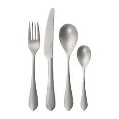 Robert Welch Cubertería Quinton Vintage