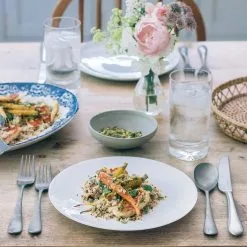 Robert Welch Cubertería Quinton Vintage -Menaje de mesa Ventas 573691 01 40 EnvironmentImage fc6debe147