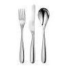 Robert Welch Cubiertos Infantiles Stanton Bright 3 Piezas -Menaje de mesa Ventas 573709 01 1 ProductImageMain 7149d4f57f