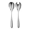 Robert Welch Cubiertos De Ensalada Stanton Bright 2 Piezas -Menaje de mesa Ventas 573710 01 1 ProductImageMain 62eecc0cf8
