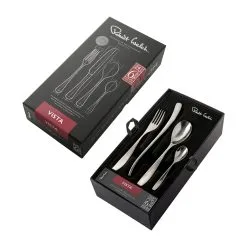 Robert Welch Cubertería Vista Bright 5 Robert Welch Cubertería Vista Bright -Menaje de mesa Ventas 573712 01 20 ProductImageExtra dbd099cbdb