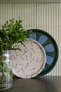 Fine Little Day Bandeja Barr Ø31 Cm 5 Fine Little Day Bandeja Barr Ø31 Cm -Menaje de mesa Ventas 573942 01 5 EnvironmentImage 2331298ba6