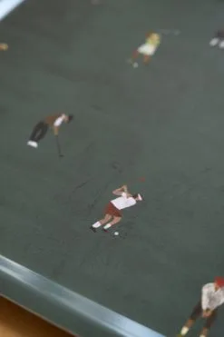 Fine Little Day Bandeja Golfers -Menaje de mesa Ventas 573944 01 2 ProductImageExtra 9a059f5149