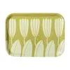 Fine Little Day Bandeja Krokus 20x27 Cm -Menaje de mesa Ventas 573946 01 1 ProductImageMain 05eaea64c4