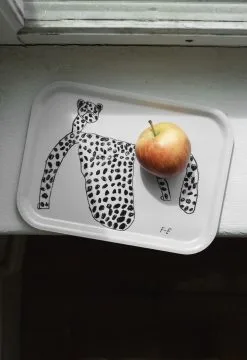 Fine Little Day Bandeja Leo 20x27 Cm -Menaje de mesa Ventas 573948 01 5 EnvironmentImage be4e34864e