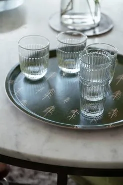 Fine Little Day Bandeja Tall Ø38 Cm -Menaje de mesa Ventas 573949 01 2 ProductImageExtra 18c7cea646