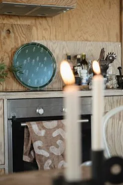 Fine Little Day Bandeja Tall Ø38 Cm -Menaje de mesa Ventas 573949 01 5 EnvironmentImage 5cbd63b984