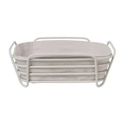 Blomus Panera Delara 26x26 Cm