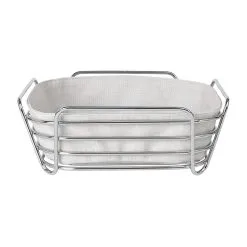 Blomus Panera Delara 25x25 Cm