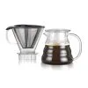 Bodum Cafetera Con Filtro Melior -Menaje de mesa Ventas 574411 01 1 15cb56601b