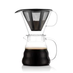Bodum Cafetera Con Filtro Melior 5 Bodum Cafetera Con Filtro Melior -Menaje de mesa Ventas 574411 01 20 5c6fff35a4