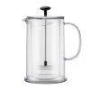 Bodum Cafetera De émbolo Doble Pared Thermia French 1 L -Menaje de mesa Ventas 574413 01 1 8d74bf213b