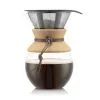 Bodum Cafetera Pour Over -Menaje de mesa Ventas 574424 01 1 c57af3773a