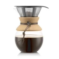 Bodum Cafetera Pour Over