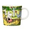 Arabia Taza Moomin 2023 Garden Party -Menaje de mesa Ventas 574532 01 1 ProductImageMain 34ec7c0a14