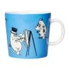 Arabia Taza Moomin Blue Special -Menaje de mesa Ventas 574543 01 1 ProductImageMain f4a0b0dc1a