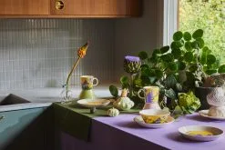 Arabia Taza Hemulen 30 Cl -Menaje de mesa Ventas 574545 01 41 EnvironmentImage a0e8a97ce5