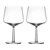 Iittala 2 Copas De Cóctel & Gin Essence -Menaje de mesa Ventas 574598 01 1 ProductImageMain 85f714bebe