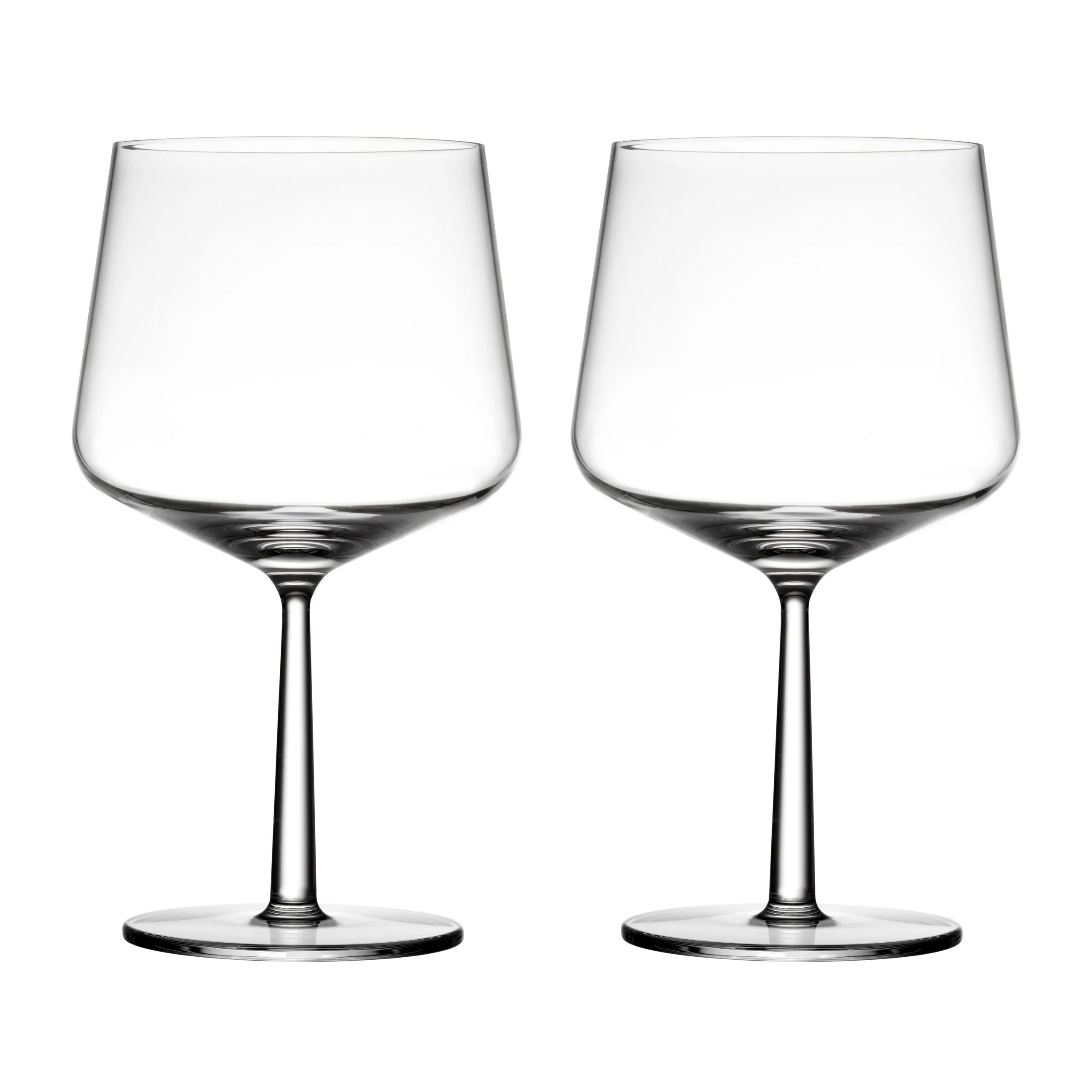 Iittala 2 Copas De Cóctel & Gin Essence 3 Iittala 2 Copas De Cóctel & Gin Essence
