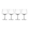 Iittala 4 Copas De Cóctel & Gin Essence -Menaje de mesa Ventas 574599 01 1 ProductImageMain 38948f1b30