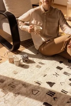 Iittala Taza Oiva Toikka Twig 30 Cl -Menaje de mesa Ventas 574600 01 41 EnvironmentImage 96b09145af