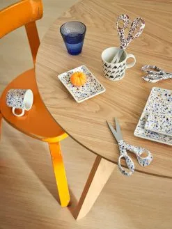 Iittala Plato Oiva Toikka Helle A7 7x10 Cm 7 Iittala Plato Oiva Toikka Helle A7 7x10 Cm -Menaje de mesa Ventas 574607 01 41 EnvironmentImage 0f3a6faa1a