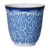 Rörstrand Taza Sin Asa Ostindia Floris 1 Rörstrand Taza Sin Asa Ostindia Floris -Menaje de mesa Ventas 574644 01 1 ProductImageMain fe8ff0a531