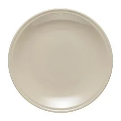 Platillo Höganäs Keramik Daga Ø19 Cm