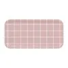 Muurla Bandeja Checks & Stripes 13x27 Cm 2 Muurla Bandeja Checks & Stripes 13x27 Cm -Menaje de mesa Ventas 574698 01 1 ProductImageMain e91de16419