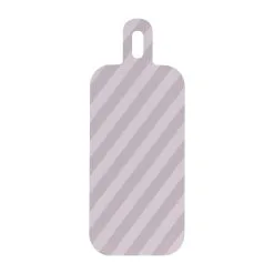 Muurla Bandeja Checks & Stripes 13x33 Cm 7 Muurla Bandeja Checks & Stripes 13x33 Cm -Menaje de mesa Ventas 574701 01 2 ProductImageExtra 380fd79295