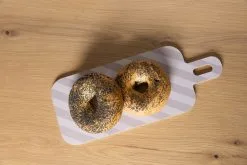 Muurla Bandeja Checks & Stripes 13x33 Cm 6 Muurla Bandeja Checks & Stripes 13x33 Cm -Menaje de mesa Ventas 574701 01 4 EnvironmentImage 6d5806e66d