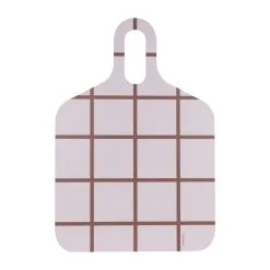 Muurla Bandeja Checks & Stripes 30x44 Cm -Menaje de mesa Ventas 574703 01 2 ProductImageExtra 5dbfee996a