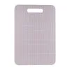 Muurla Tabla De Cortar Checks & Stripes 30x44 Cm -Menaje de mesa Ventas 574704 01 1 ProductImageMain e9582fe6fb